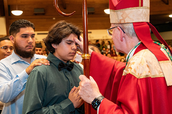 StFrancisConfirmation2025-267