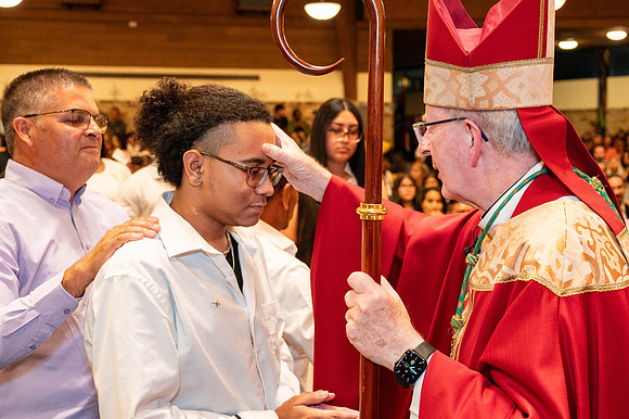 StFrancisConfirmation2025-271