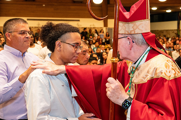 StFrancisConfirmation2025-272