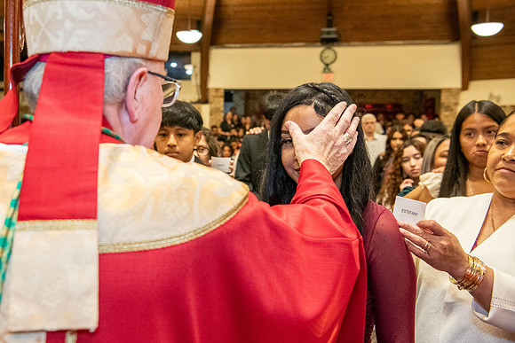 StFrancisConfirmation2025-273