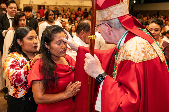 StFrancisConfirmation2025-275