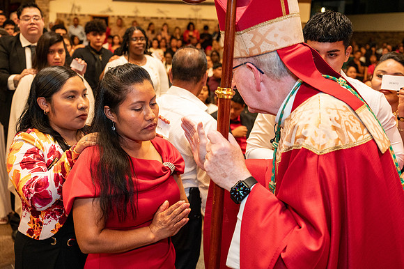 StFrancisConfirmation2025-276