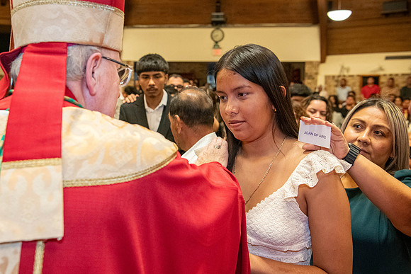 StFrancisConfirmation2025-278