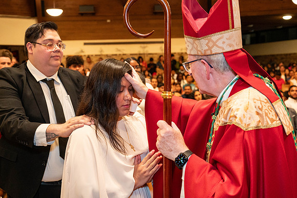 StFrancisConfirmation2025-279