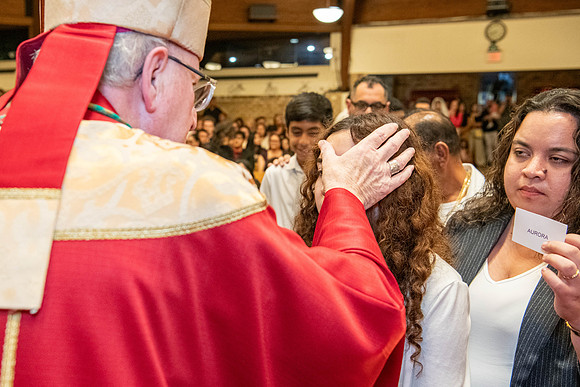 StFrancisConfirmation2025-281