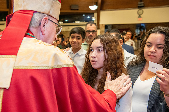 StFrancisConfirmation2025-282