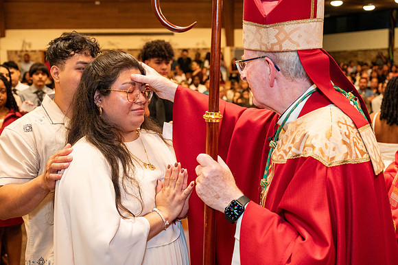 StFrancisConfirmation2025-283