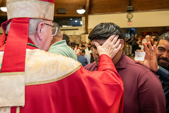 StFrancisConfirmation2025-285