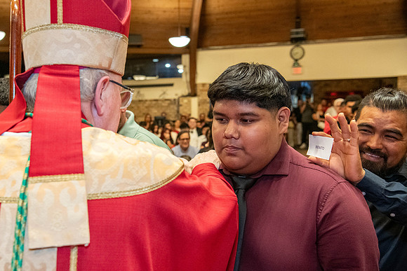 StFrancisConfirmation2025-286