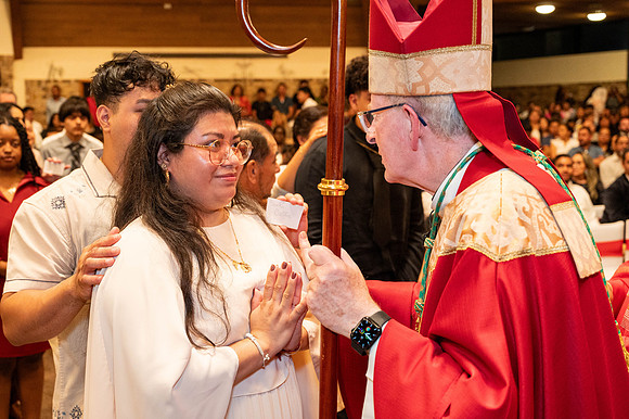 StFrancisConfirmation2025-284