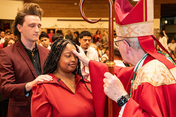 StFrancisConfirmation2025-287