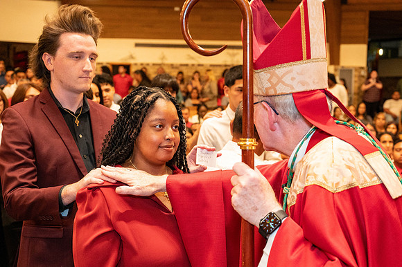 StFrancisConfirmation2025-288