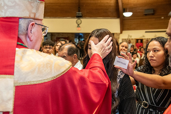 StFrancisConfirmation2025-289