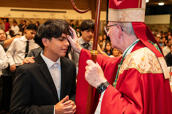 StFrancisConfirmation2025-291
