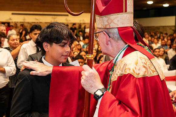 StFrancisConfirmation2025-292