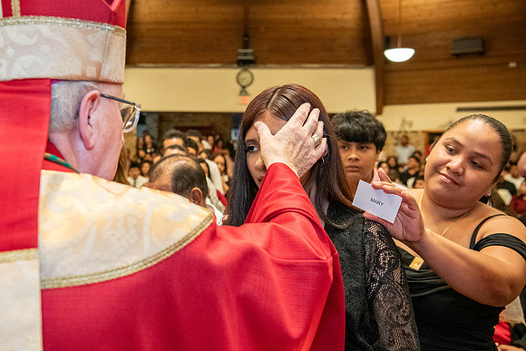 StFrancisConfirmation2025-293