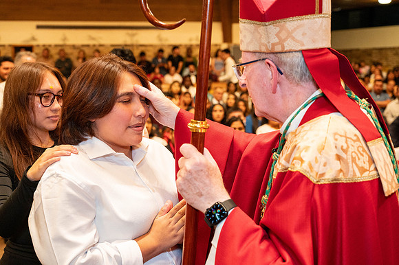StFrancisConfirmation2025-295