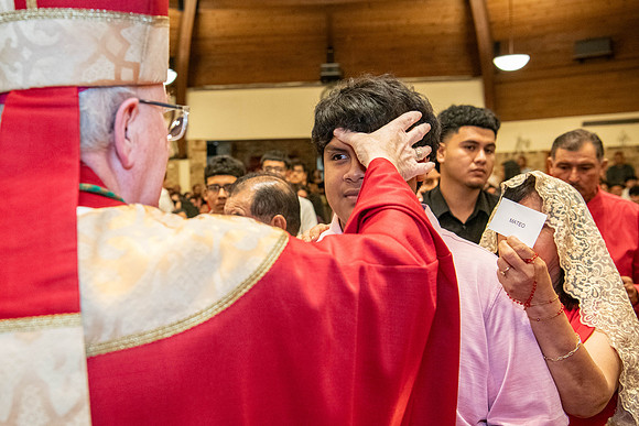 StFrancisConfirmation2025-297