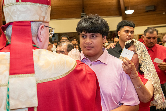 StFrancisConfirmation2025-298