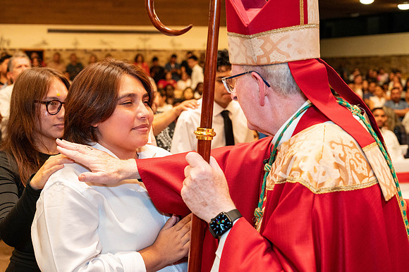 StFrancisConfirmation2025-296