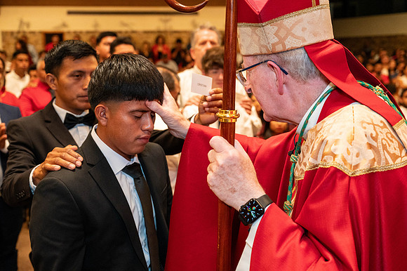 StFrancisConfirmation2025-299