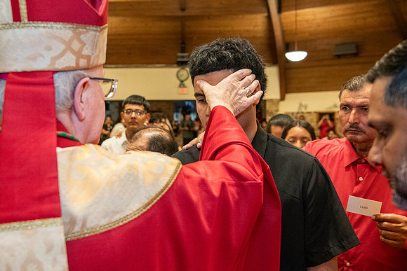 StFrancisConfirmation2025-301