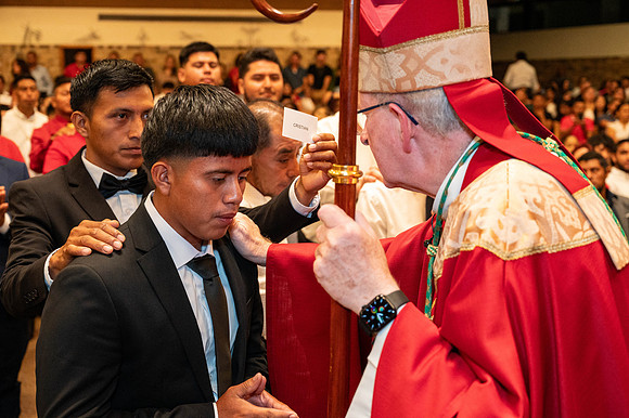 StFrancisConfirmation2025-300
