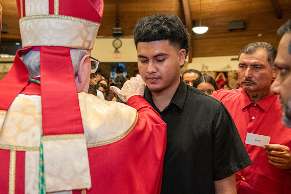 StFrancisConfirmation2025-302