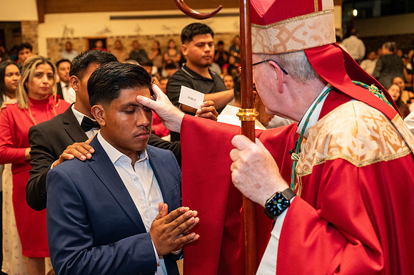 StFrancisConfirmation2025-303