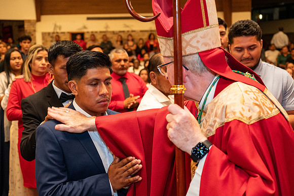 StFrancisConfirmation2025-304