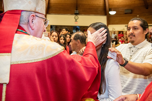 StFrancisConfirmation2025-305