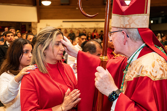 StFrancisConfirmation2025-307
