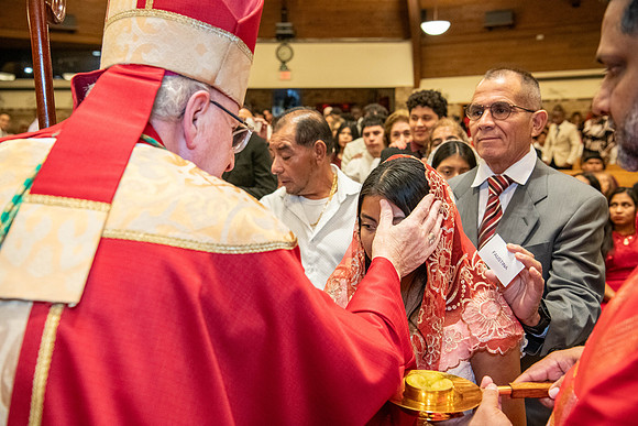 StFrancisConfirmation2025-308