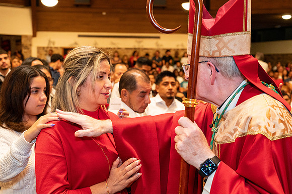 StFrancisConfirmation2025-309