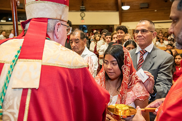 StFrancisConfirmation2025-310