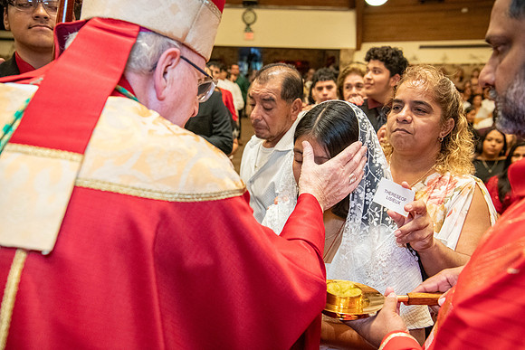 StFrancisConfirmation2025-311