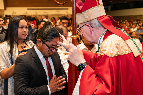 StFrancisConfirmation2025-312