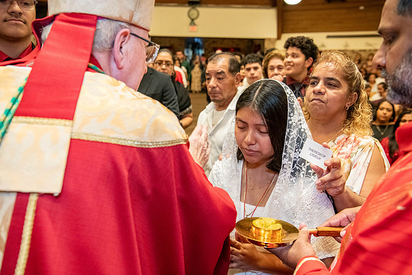 StFrancisConfirmation2025-313