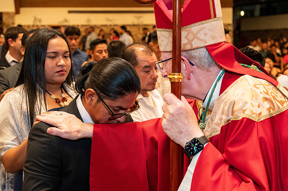 StFrancisConfirmation2025-314