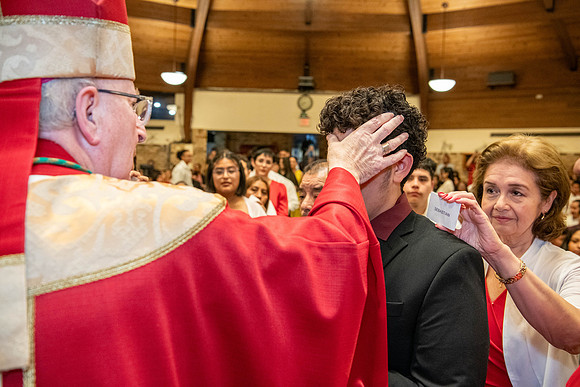 StFrancisConfirmation2025-315