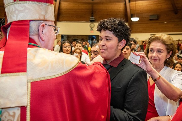 StFrancisConfirmation2025-316