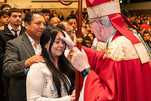 StFrancisConfirmation2025-317
