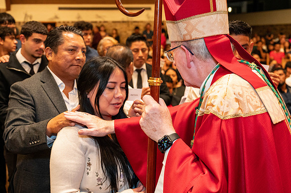 StFrancisConfirmation2025-318
