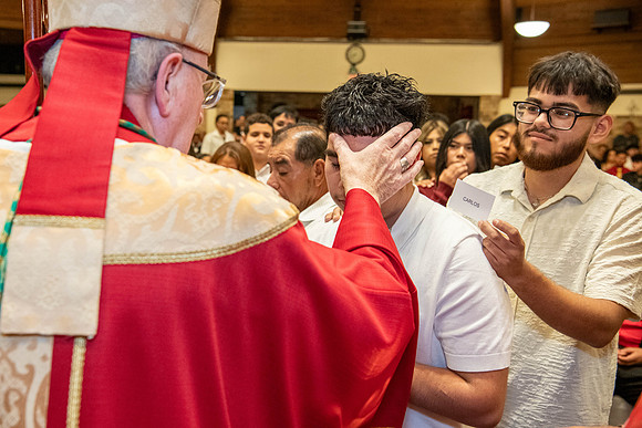 StFrancisConfirmation2025-319