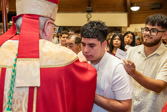 StFrancisConfirmation2025-320