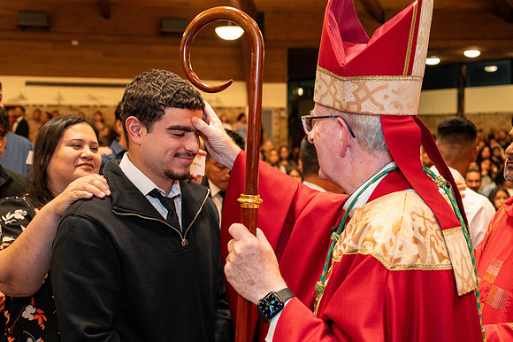 StFrancisConfirmation2025-321