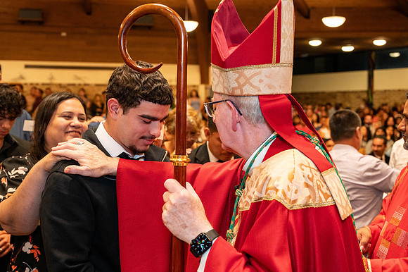 StFrancisConfirmation2025-322