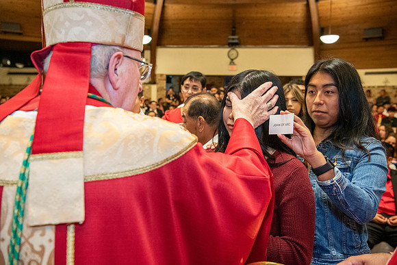 StFrancisConfirmation2025-323