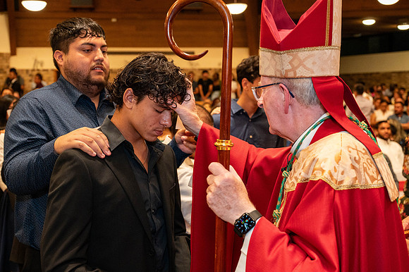 StFrancisConfirmation2025-325