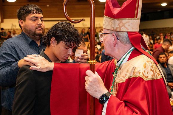 StFrancisConfirmation2025-326